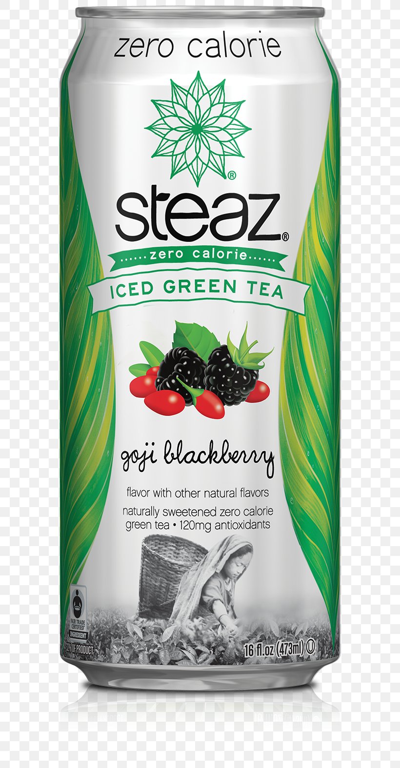 Iced Tea Green Tea Organic Food Lemonade, PNG, 600x1575px, Iced Tea, Calorie, Drink, Flavor, Food Download Free