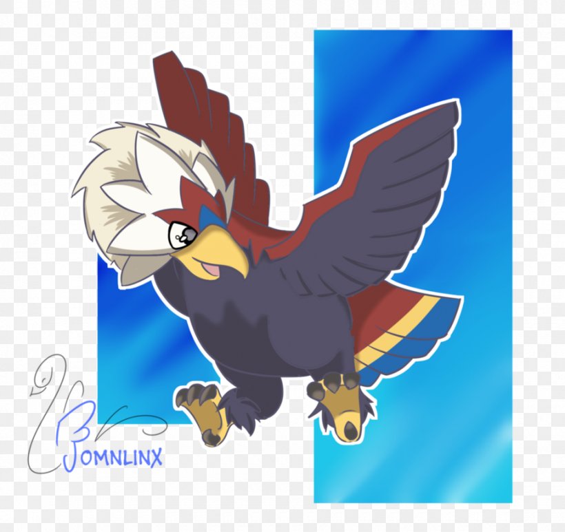 Illustration Macaw Beak Cartoon Fauna, PNG, 920x868px, Macaw, Beak, Bird, Bird Of Prey, Cartoon Download Free