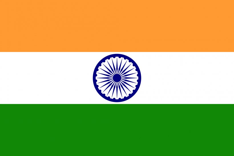 Indian Independence Movement Flag Of India National Flag, PNG, 2000x1333px, India, Ashoka Chakra, Blue, Brand, Diagram Download Free