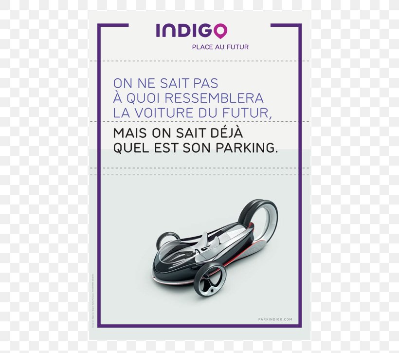 Indigo Purple Brand Parking, PNG, 520x725px, Indigo, Afacere, Brand, Medical Equipment, Parking Download Free