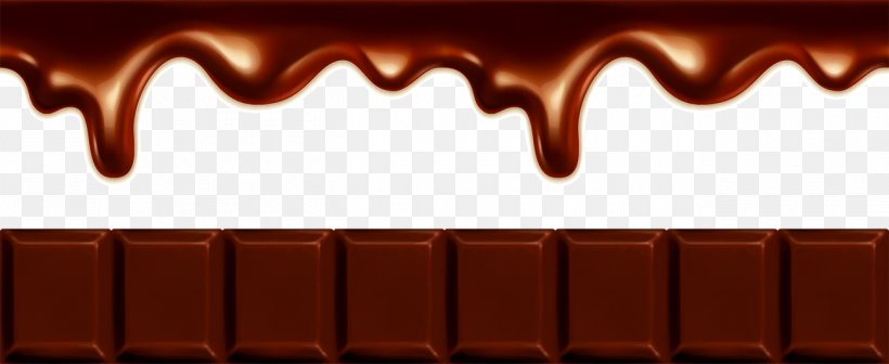 Juice Chocolate Bar Liquid, PNG, 1300x534px, Juice, Candy, Chocolate, Chocolate Bar, Confectionery Download Free