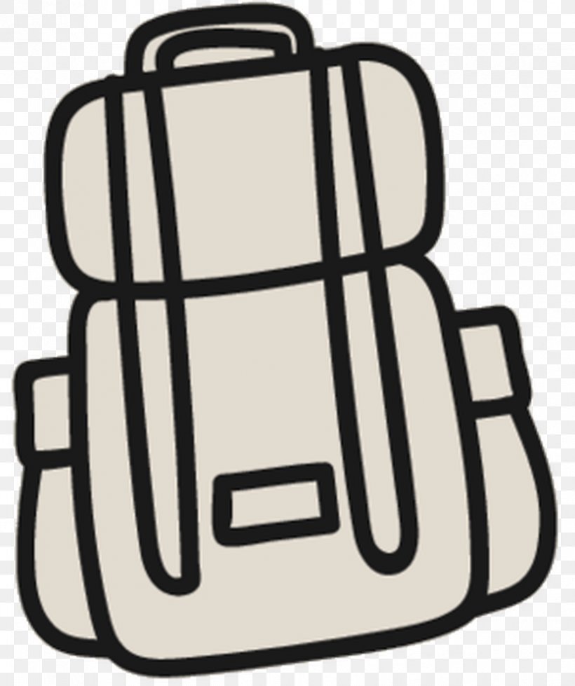 Kenzi's Causes Backpack South Cherry Street School Baggage, PNG, 837x1000px, Backpack, Bag, Baggage, Colorado, Denver Download Free