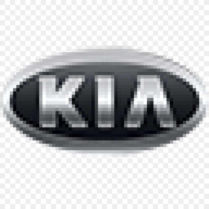 Kia Motors Kia Carnival Kia Sportage, PNG, 1024x1024px, Kia, Automotive Design, Automotive Exterior, Automotive Lighting, Car Download Free