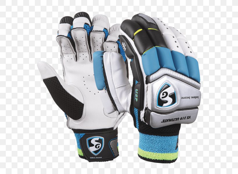 Lacrosse Glove Batting Glove Cricket Sanspareils Greenlands, PNG, 600x600px, Lacrosse Glove, Baseball, Baseball Equipment, Baseball Protective Gear, Batting Download Free