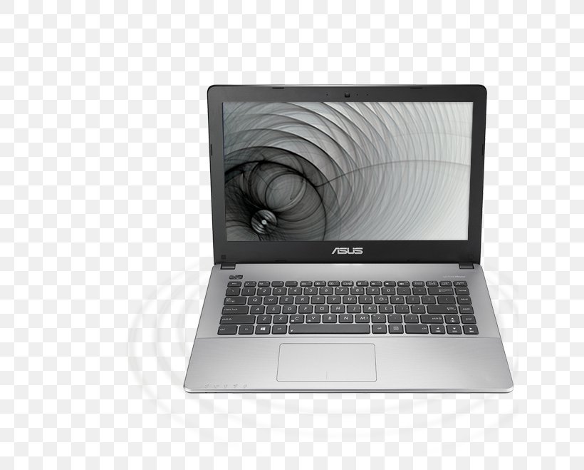 Laptop Intel Core I5 ASUS RAM, PNG, 636x659px, Laptop, Asus, Computer, Computer Accessory, Computer Hardware Download Free