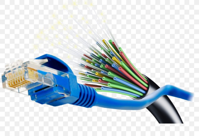 Leased Line Internet Service Provider Internet Access Broadband, PNG, 1024x700px, Leased Line, Broadband, Business Telephone System, Cable, Company Download Free