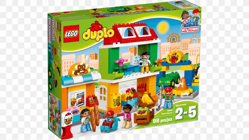 Lego Duplo Toy Block Lego City, PNG, 1488x837px, Lego Duplo, Construction Set, Lego, Lego City, Lego Creator Download Free