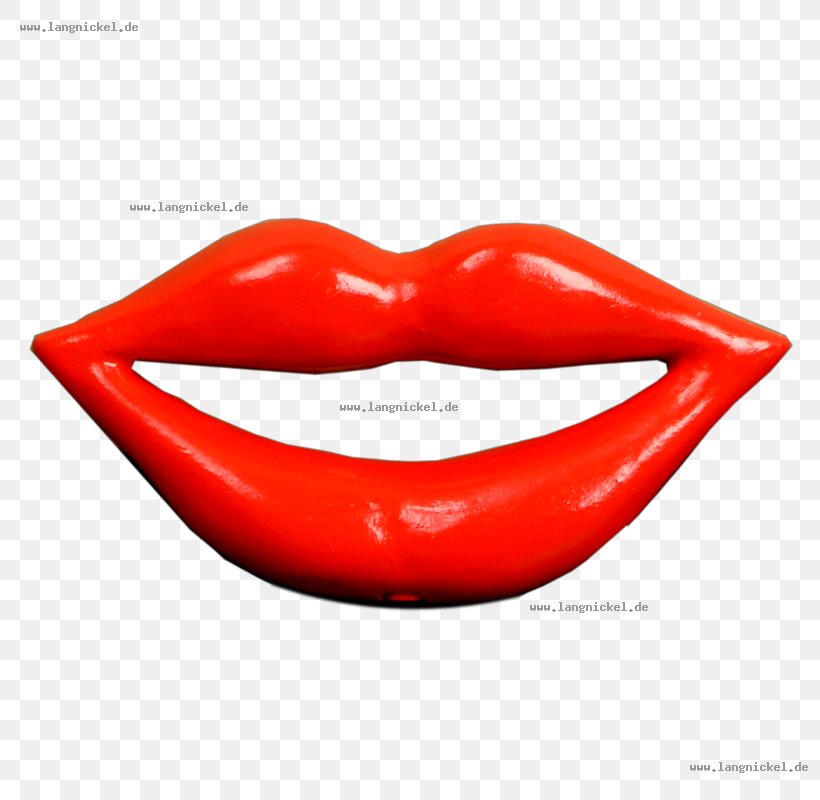 Lip Mouth Birgisch Long Tail Keyword, PNG, 800x800px, 7000, Lip, Close Up, Definition, Gypsum Download Free