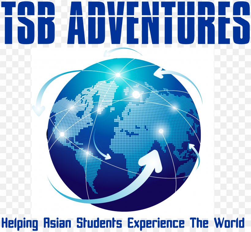 /m/02j71 TSB Bank Globe Earth Logo, PNG, 2014x1864px, Tsb Bank, Bank, Brand, China, Communication Download Free