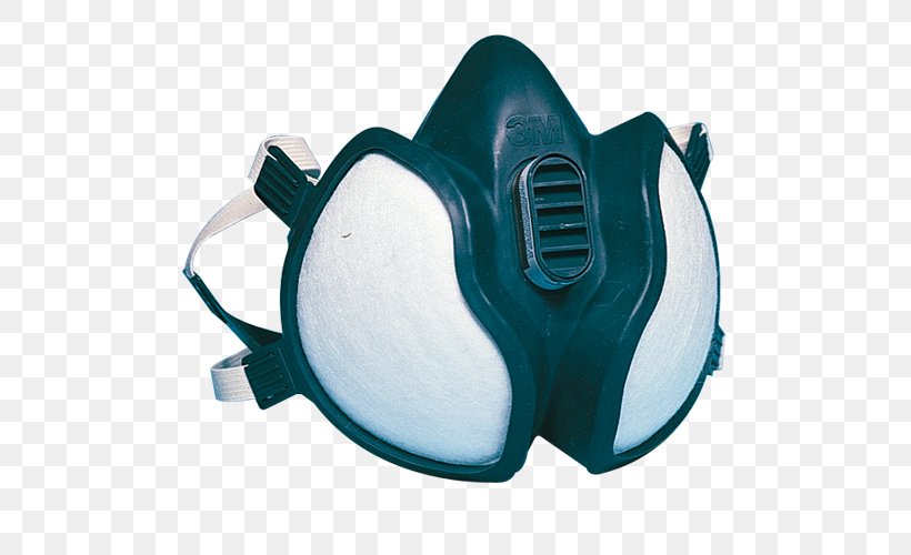 Mask Facial Respirator Personal Protective Equipment Disinfectants, PNG, 500x500px, Mask, Activated Carbon, Aerosol, Aqua, Chemical Hazard Download Free