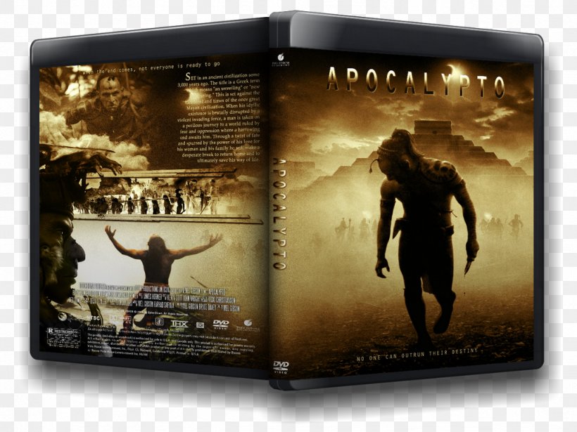 Maya Civilization Film Poster Film Poster Film Criticism, PNG, 1023x768px, Maya Civilization, Apocalypto, Film, Film Criticism, Film Director Download Free