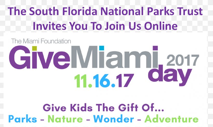 Miami Beach Voices For Children Foundation Fundraising Voices United Organization, PNG, 1151x690px, Miami Beach, Annual Giving, Area, Brand, Donation Download Free