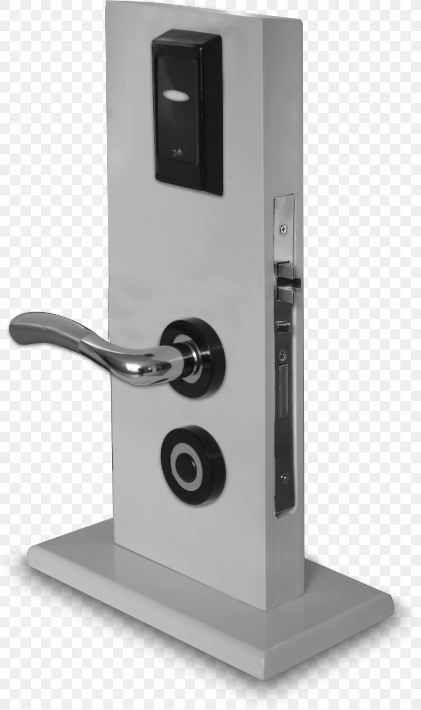 Mortise Lock Lockset Electronic Lock Door, PNG, 2618x4410px, Lock, Assa Abloy, Door, Door Handle, Electronic Lock Download Free