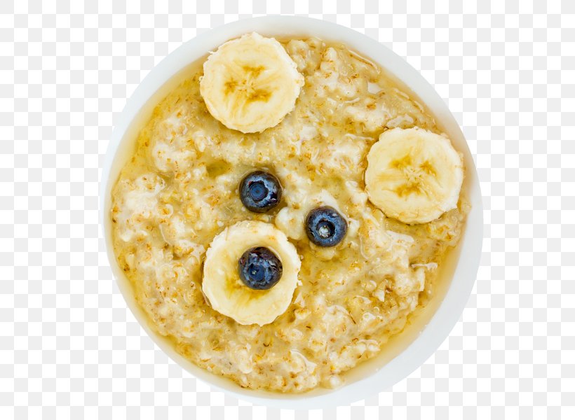 Oatmeal Breakfast Cereal Rice Cereal Steel-cut Oats, PNG, 600x600px, Oatmeal, Breakfast, Breakfast Cereal, Cereal, Commodity Download Free