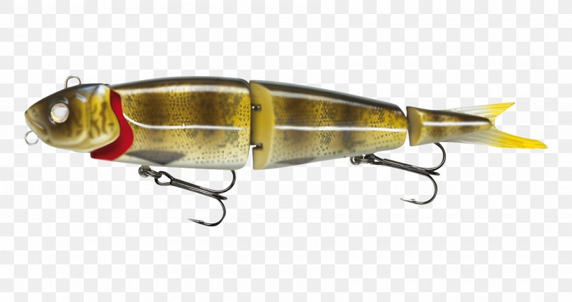 Perch Spoon Lure Herring Swimbait Fishing Baits & Lures, PNG, 3600x1908px, Perch, Bait, Bony Fish, Fish, Fishing Bait Download Free