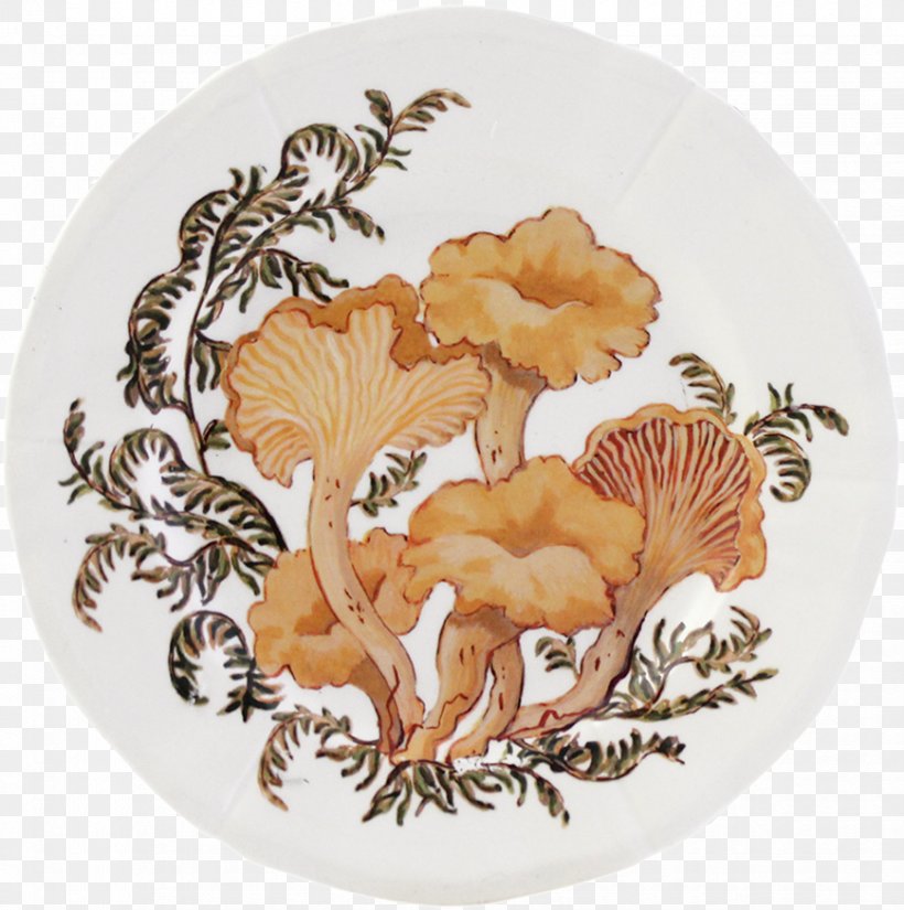 Plate Faïencerie De Gien Petit Four Canapé, PNG, 869x875px, Plate, Bread, Chanterelle, Dish, Dishware Download Free