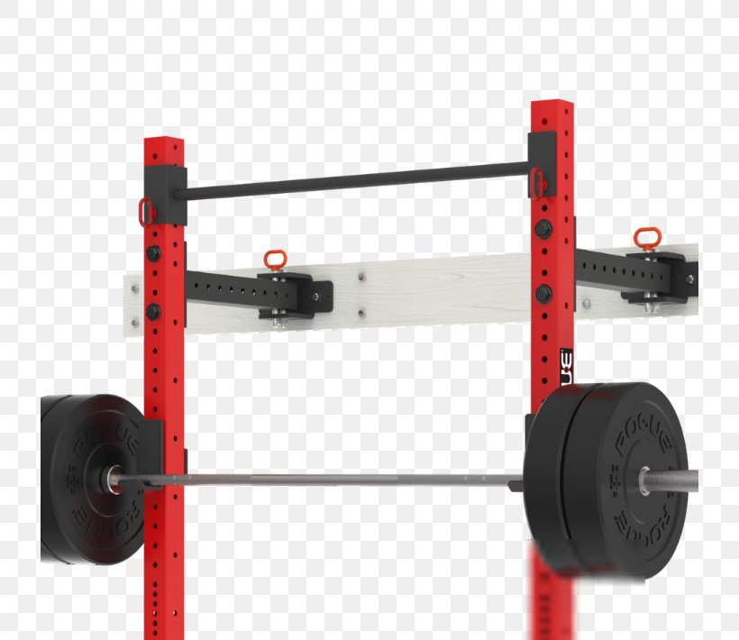Power Rack CrossFit Exercise Equipment Weight Training Fitness Centre, PNG, 730x710px, Power Rack, Agility, Barbell, Bench, Crossfit Download Free