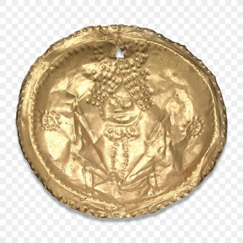 Pre-Columbian Era Pre-Columbian Gold Museum Diquis Jewellery, PNG, 1750x1750px, Precolumbian Era, Art, Artifact, Brass, Charms Pendants Download Free