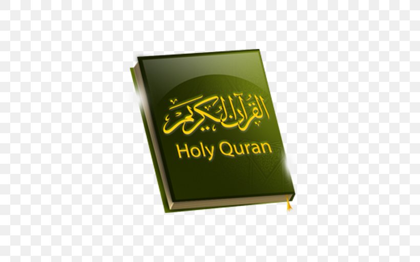 Quran Drop Off Islam Android Muslim, PNG, 512x512px, Quran, Allah, Android, Ayah, Brand Download Free