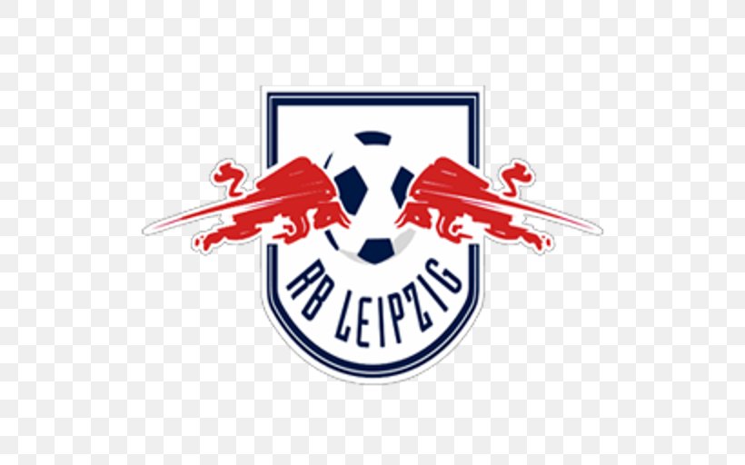 Red Bull Arena Leipzig RB Leipzig 2017–18 Bundesliga 2016–17 Bundesliga Hannover 96, PNG, 512x512px, Red Bull Arena Leipzig, Area, Brand, Bundesliga, Emblem Download Free