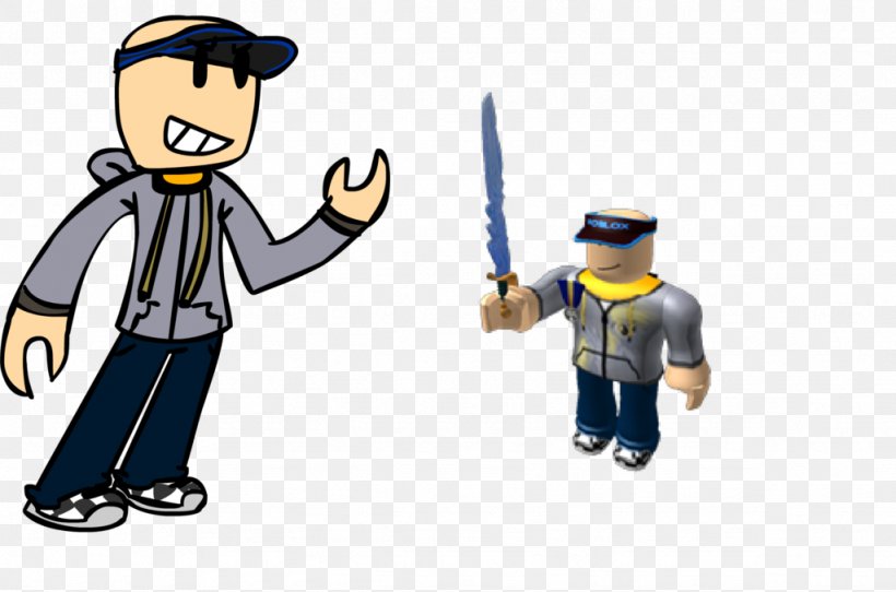 Roblox Drawing Character Cartoon Clip Art Png 1024x677px Roblox Animated Cartoon Animation Avatar Cartoon Download Free - animation free roblox animations