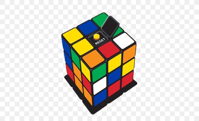 Rubiks Cube Combination Puzzle Rubiks Clock, PNG, 600x500px, Rubiks Cube, Combination Puzzle, Cube, Cuboid, Face Download Free