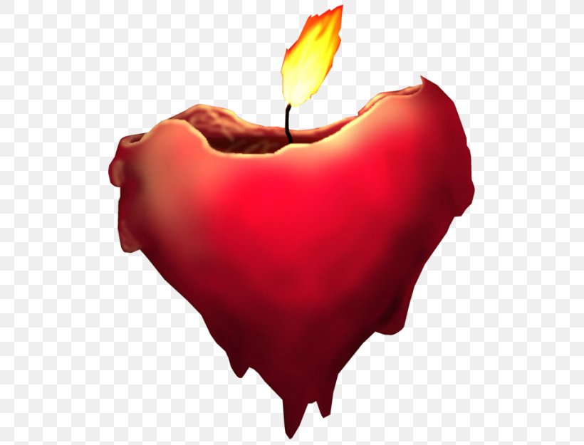 Santería Love Yoruba People Flame Passion, PNG, 537x625px, Love, Deity, Flame, Fruit, God Download Free