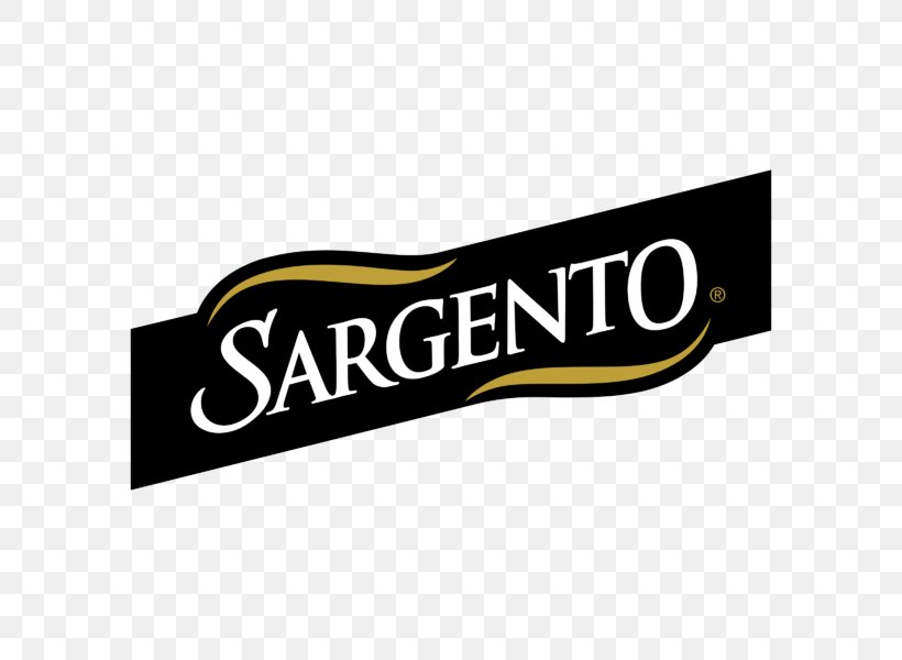 Sargento: Mac And Cheese And More Logo Product Design Brand Font, PNG, 800x600px, Logo, Brand, Label, Macaroni And Cheese, Sargento Download Free