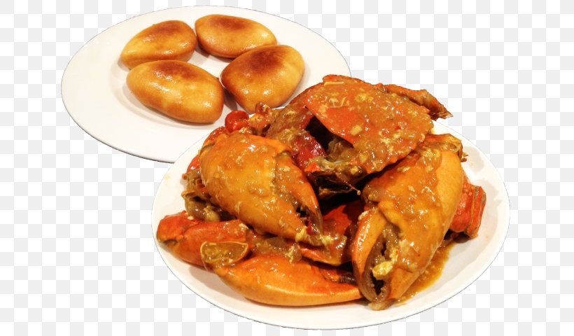 Seafood Portuguese Cuisine Thai Cuisine Shanghai Cuisine Recipe, PNG, 660x480px, Seafood, Animal Source Foods, Deep Frying, Dish, Food Download Free