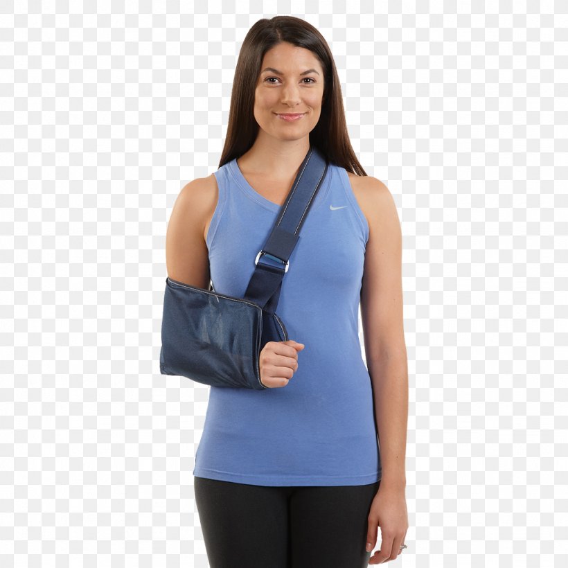 Shoulder Sleeve Waist, PNG, 1024x1024px, Shoulder, Abdomen, Arm, Blue, Cobalt Blue Download Free