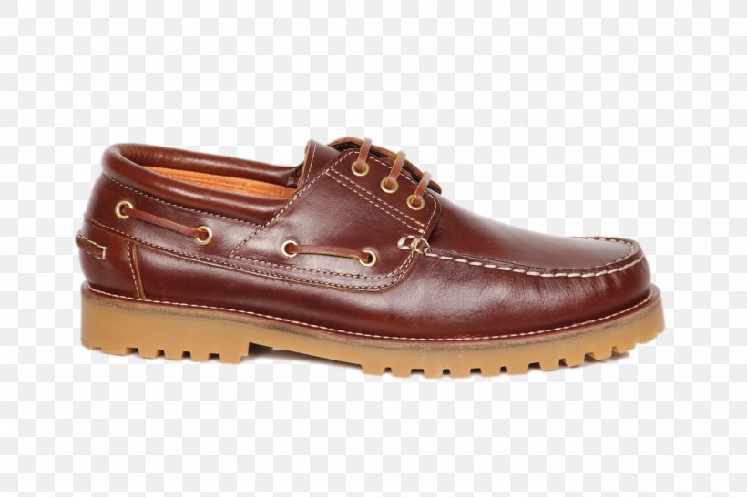 Slip-on Shoe Leather Footwear ECCO, PNG, 1500x1000px, Slipon Shoe, Boat Shoe, Brown, Derby Shoe, Ecco Download Free