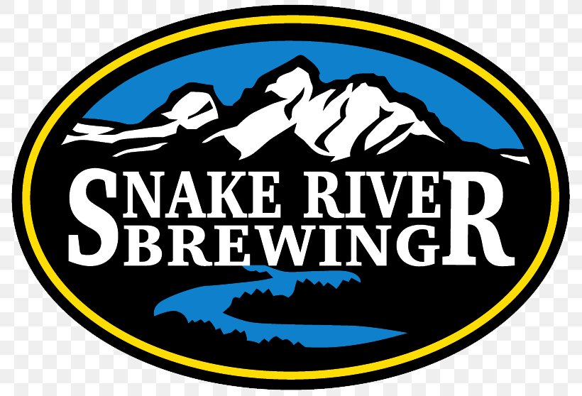 Snake River Brewing Beer Brewery Logo, PNG, 800x558px, Beer, Area, Beer Brewing Grains Malts, Beer Festival, Brand Download Free
