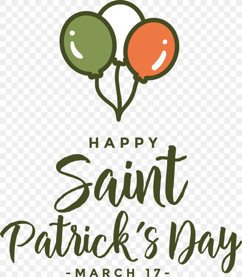 St Patricks Day Saint Patrick Happy Patricks Day, PNG, 2619x3000px, St Patricks Day, Flower, Fruit, Geometry, Line Download Free