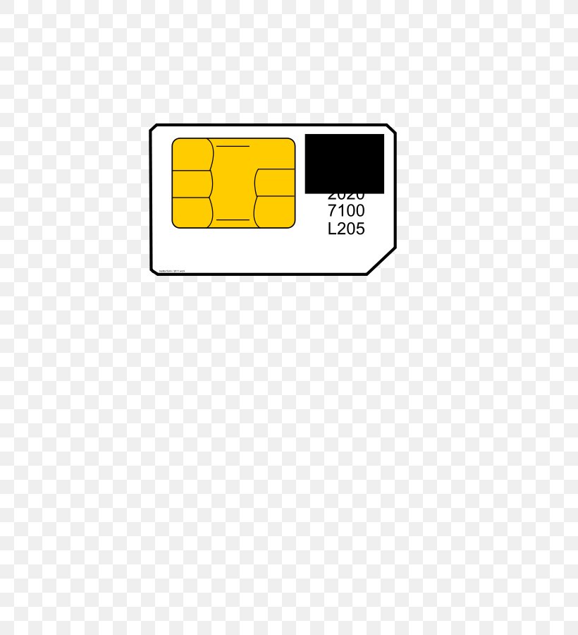 Subscriber Identity Module Mobile Phones Clip Art, PNG, 637x900px, Subscriber Identity Module, Area, Brand, Cartoon, Diagram Download Free