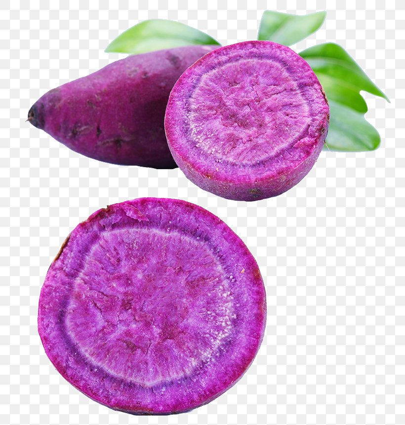Sweet Potato Purple Nutrition, PNG, 790x862px, Sweet Potato, Cooking, Fruit, Magenta, Mulberry Download Free