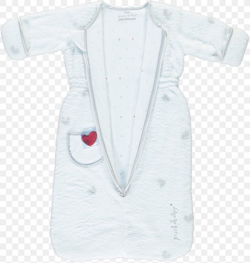 T-shirt Infant Sleeping Bags Shoulder, PNG, 2226x2348px, Tshirt, Bag, Childbirth, Collar, Infant Download Free