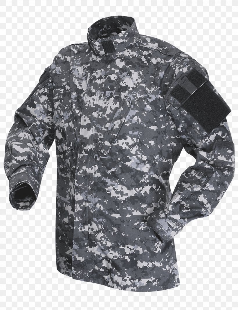 T-shirt TRU-SPEC MultiCam Army Combat Uniform, PNG, 900x1174px, Tshirt, Army Combat Uniform, Black, Button, Clothing Download Free