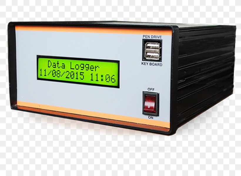 Temperature Data Logger Information Remote Terminal Unit, PNG, 800x600px, Data Logger, Cloud Computing, Computer Hardware, Data, Electronic Device Download Free