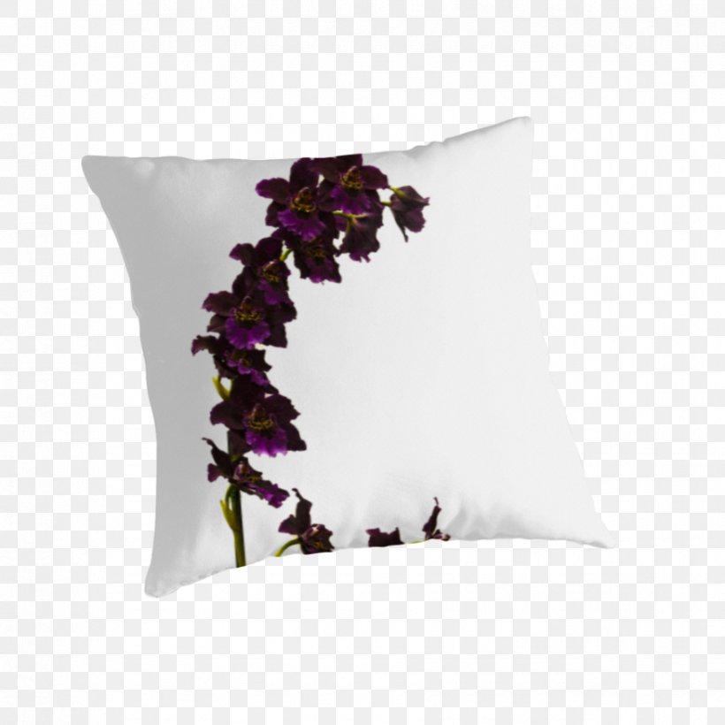 Throw Pillows Cushion, PNG, 875x875px, Throw Pillows, Cushion, Lilac, Pillow, Purple Download Free