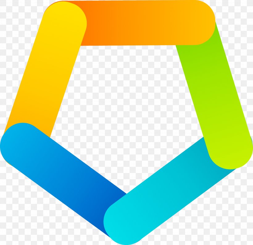 Triangle Logo Icon, PNG, 2151x2081px, Triangle, Area, Edge, Hexagon, Logo Download Free