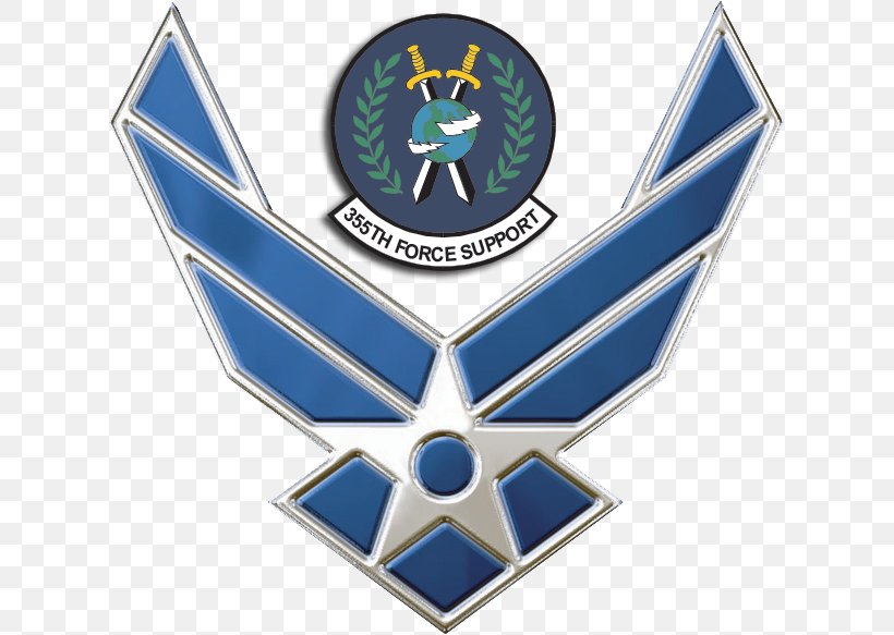 United States Air Force Academy Tyndall Air Force Base Eglin Air Force Base, PNG, 619x583px, United States Air Force Academy, Air Force, Airman, Brand, Civil Air Patrol Download Free