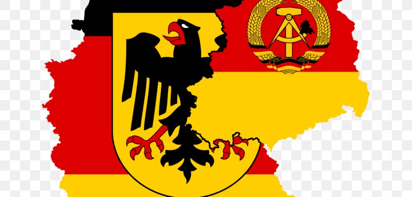 West Germany States Of Germany Federal Republic Federation German Navy, PNG, 653x393px, West Germany, Art, Brand, Bundeswehr, Federal Republic Download Free
