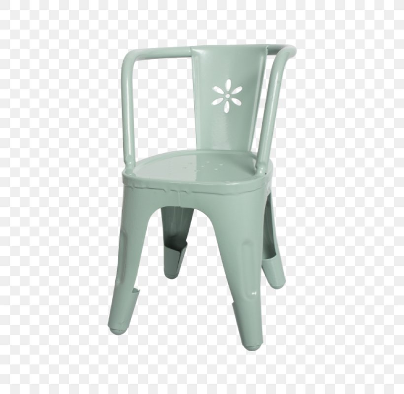 Adirondack Chair Table Bench Bedroom, PNG, 800x800px, Chair, Adirondack Chair, Bed, Bedroom, Bench Download Free