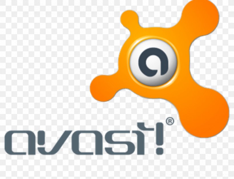 Avast Antivirus Antivirus Software Computer Software Computer Security, PNG, 1000x766px, Avast Antivirus, Antispyware, Antivirus Software, Area, Avast Download Free