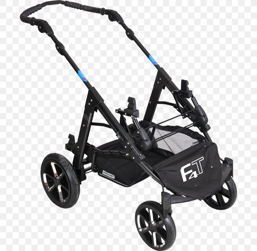 Baby Transport Wheel Rolling Chassis Petite&Mars Easy Mutsy Evo, PNG, 800x800px, Baby Transport, Automotive Exterior, Baby Carriage, Baby Products, Black Download Free