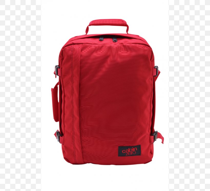 Backpack Suitcase Travel Baggage, PNG, 748x748px, Backpack, Adidas A Classic M, Airport Checkin, Backpacking, Bag Download Free