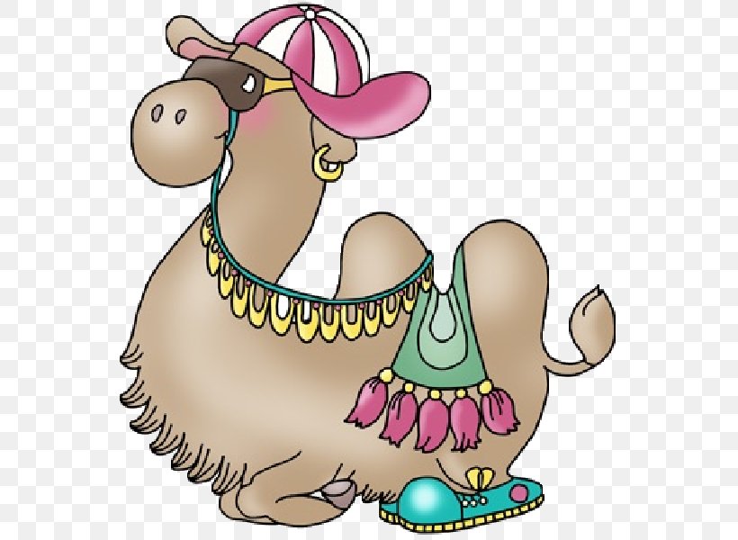 Bactrian Camel Cartoon Drawing Clip Art, PNG, 600x600px, Bactrian Camel, Animation, Artwork, Beak, Blog Download Free