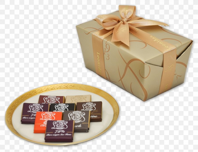 Belgian Chocolate Bonbon Belgian Cuisine White Chocolate Praline, PNG, 1200x923px, Belgian Chocolate, Ballotin, Belgian Cuisine, Bonbon, Box Download Free