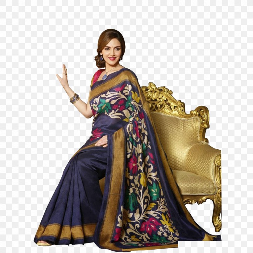 Bhagalpuri Silk Bhagalpur Sari Craftsvilla, PNG, 1200x1200px, Bhagalpuri Silk, Art Silk, Banarasi Sari, Bhagalpur Sari, Blouse Download Free