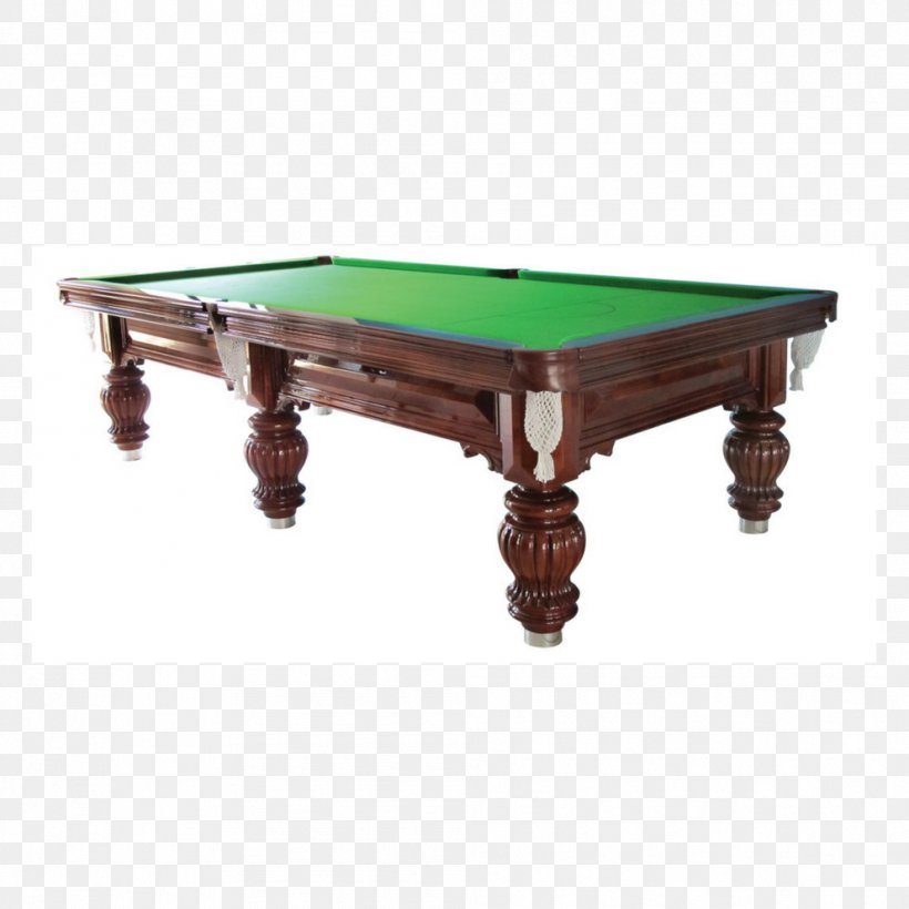 Billiard Tables Billiards Pool Snooker, PNG, 992x992px, Table, Ball, Billiard Table, Billiard Tables, Billiards Download Free